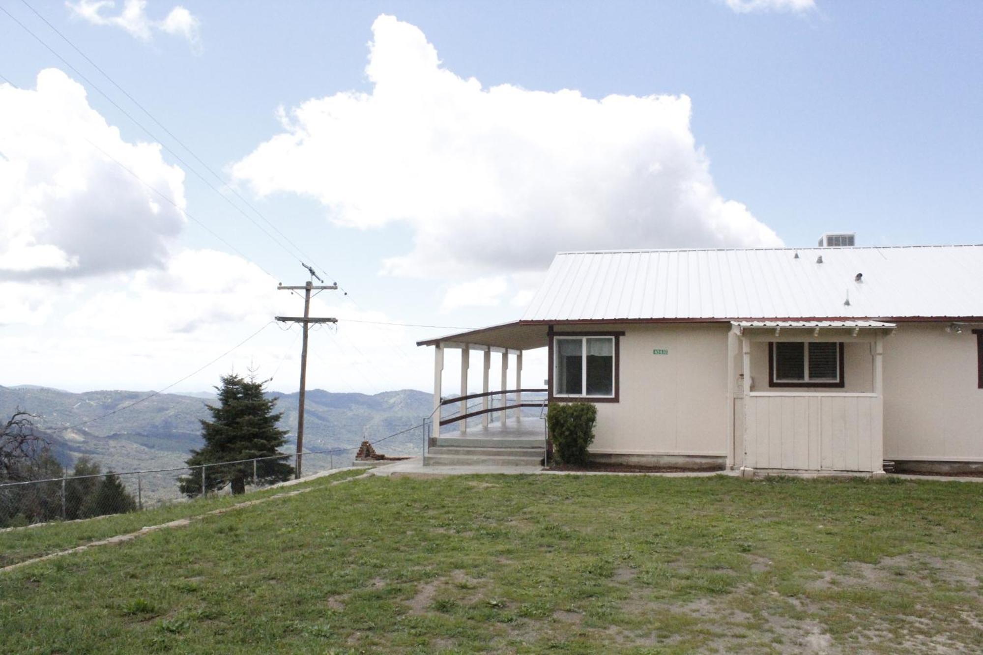 Hummingbird Hill - Entire Cabin Dunlap Exterior photo